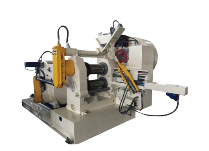 zgd-series-automatic-roll-forging-machine